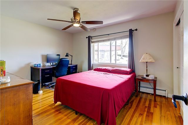 72 West Shore Road 103, Warwick, RI 02889