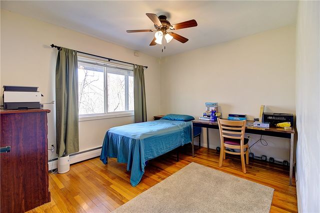 72 West Shore Road 103, Warwick, RI 02889