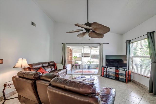 4214 FOXBORO DRIVE, New Port Richey, FL 34653