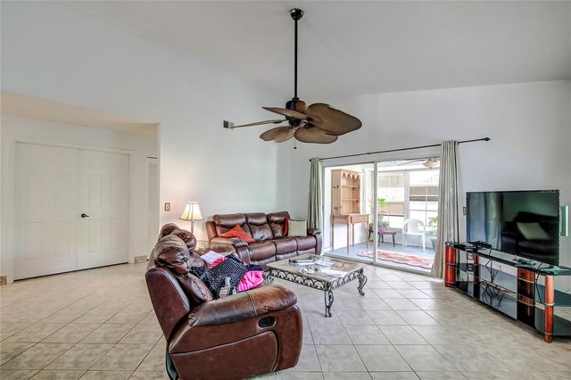 4214 FOXBORO DRIVE, New Port Richey, FL 34653