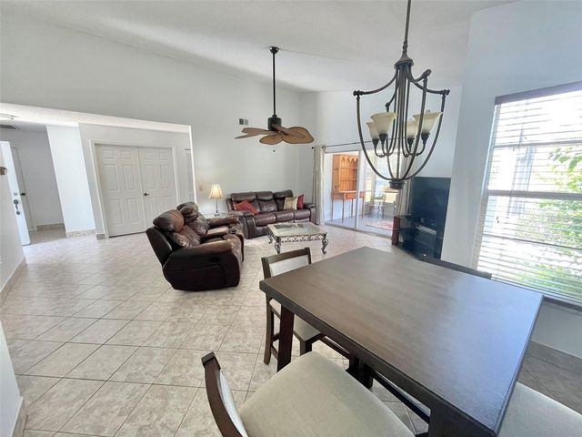 4214 FOXBORO DRIVE, New Port Richey, FL 34653