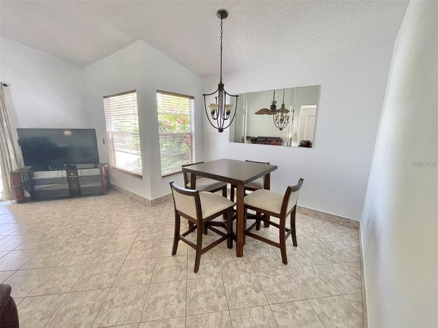 4214 FOXBORO DRIVE, New Port Richey, FL 34653