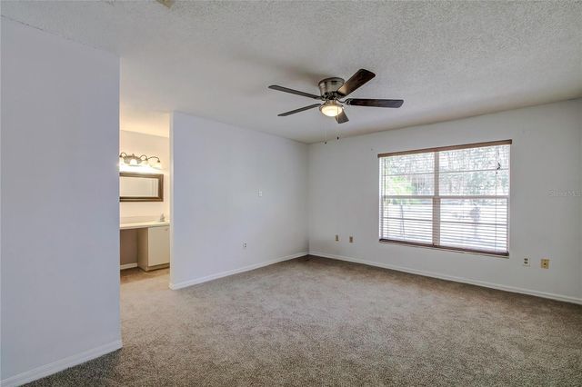 4214 FOXBORO DRIVE, New Port Richey, FL 34653