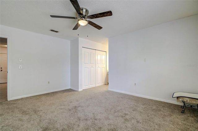 4214 FOXBORO DRIVE, New Port Richey, FL 34653