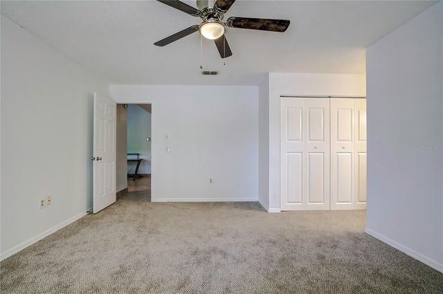 4214 FOXBORO DRIVE, New Port Richey, FL 34653