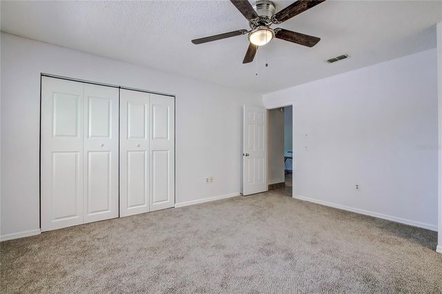 4214 FOXBORO DRIVE, New Port Richey, FL 34653