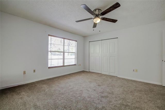 4214 FOXBORO DRIVE, New Port Richey, FL 34653