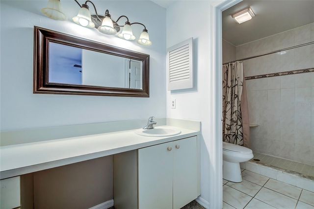 4214 FOXBORO DRIVE, New Port Richey, FL 34653