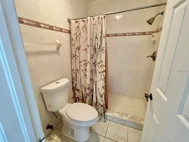 4214 FOXBORO DRIVE, New Port Richey, FL 34653