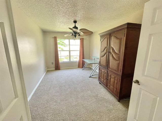 4214 FOXBORO DRIVE, New Port Richey, FL 34653