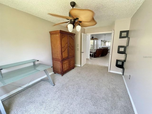 4214 FOXBORO DRIVE, New Port Richey, FL 34653