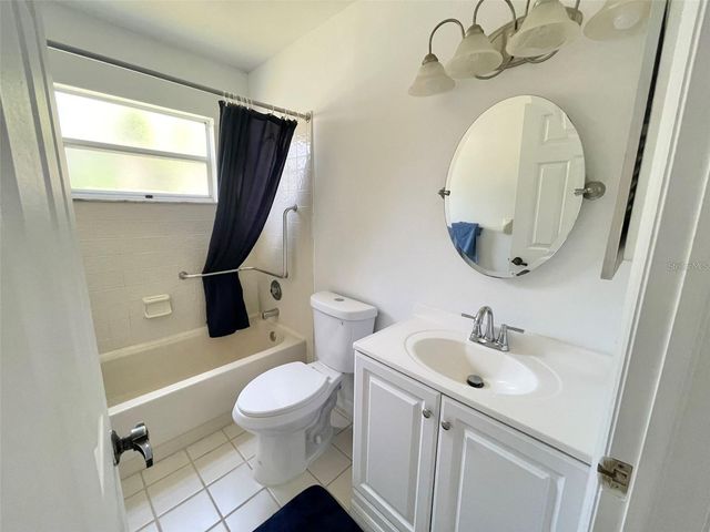 4214 FOXBORO DRIVE, New Port Richey, FL 34653