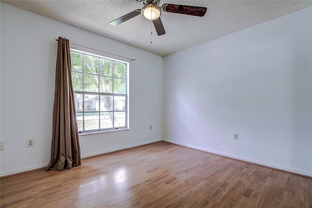 4214 FOXBORO DRIVE, New Port Richey, FL 34653