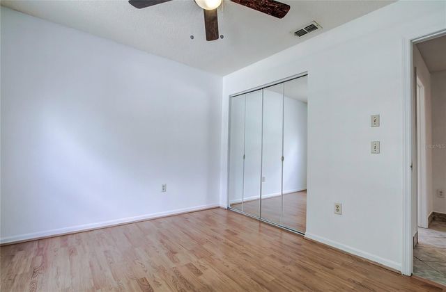 4214 FOXBORO DRIVE, New Port Richey, FL 34653