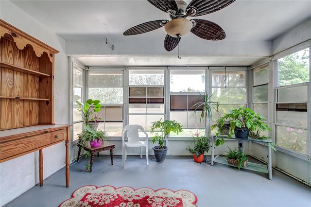 4214 FOXBORO DRIVE, New Port Richey, FL 34653