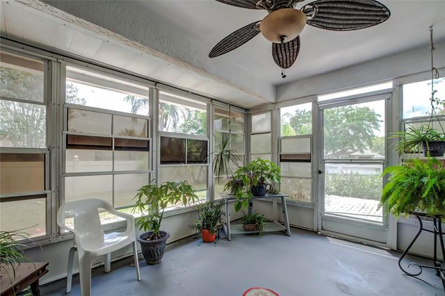 4214 FOXBORO DRIVE, New Port Richey, FL 34653