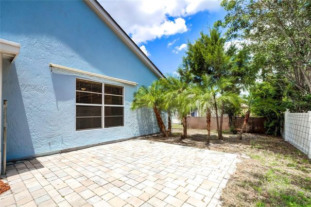 4214 FOXBORO DRIVE, New Port Richey, FL 34653