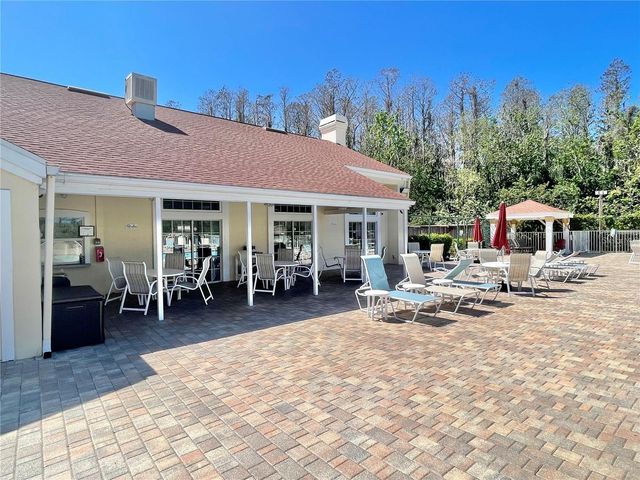 4214 FOXBORO DRIVE, New Port Richey, FL 34653