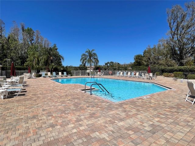 4214 FOXBORO DRIVE, New Port Richey, FL 34653