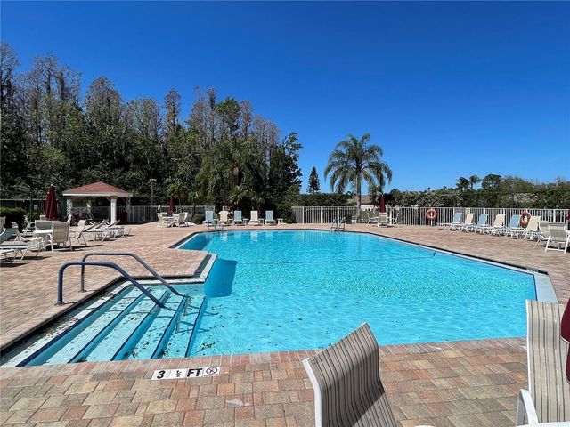 4214 FOXBORO DRIVE, New Port Richey, FL 34653