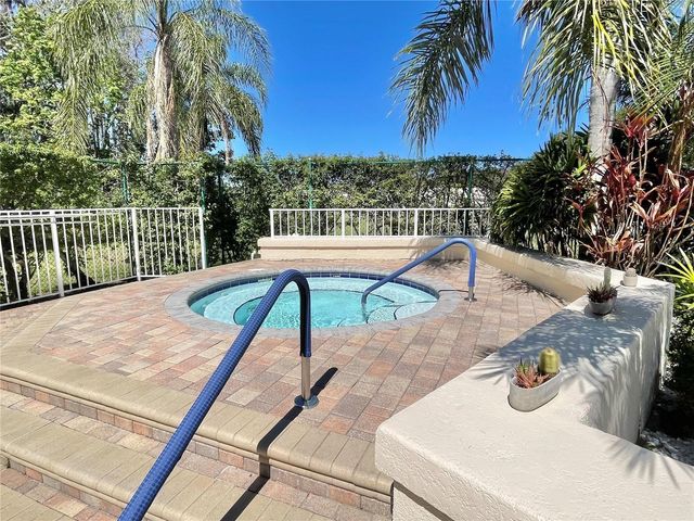 4214 FOXBORO DRIVE, New Port Richey, FL 34653