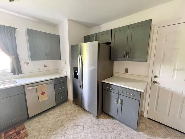 4214 FOXBORO DRIVE, New Port Richey, FL 34653