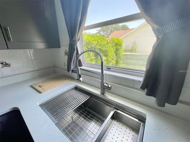 4214 FOXBORO DRIVE, New Port Richey, FL 34653