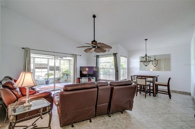 4214 FOXBORO DRIVE, New Port Richey, FL 34653