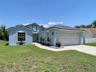 4214 FOXBORO DRIVE, New Port Richey, FL 34653