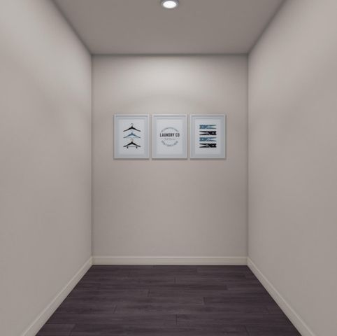 13432 Balderdash Court, Cresson, TX 76035