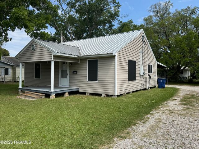 502 Karen Drive, Rayne, LA 70578