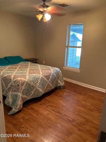 502 Karen Drive, Rayne, LA 70578