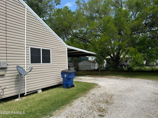 502 Karen Drive, Rayne, LA 70578
