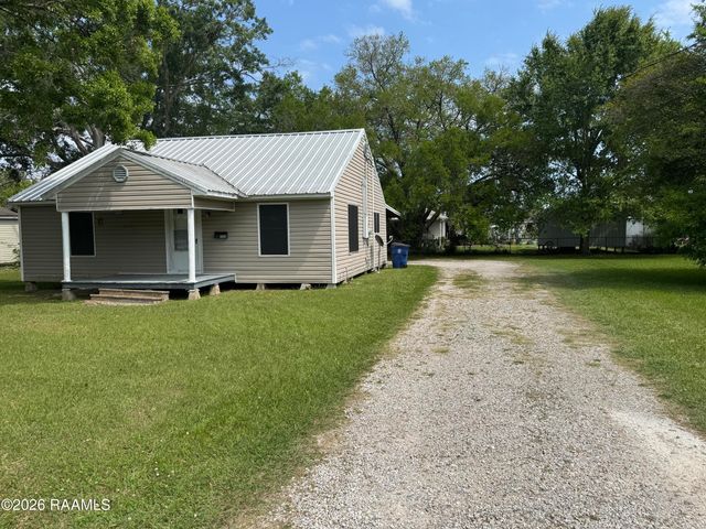 502 Karen Drive, Rayne, LA 70578