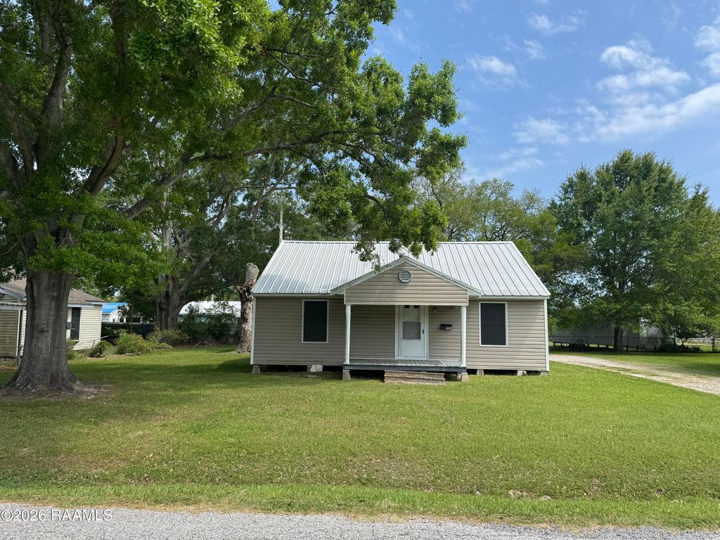 502 Karen Drive, Rayne, LA 70578