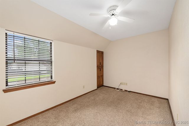 3508 Kimberlea, Muskogee, OK 74403