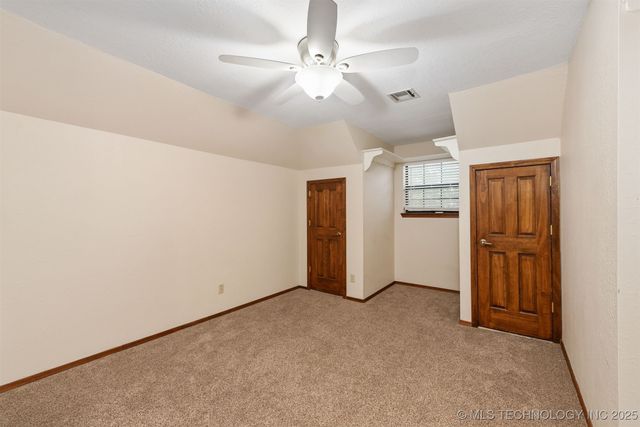 3508 Kimberlea, Muskogee, OK 74403