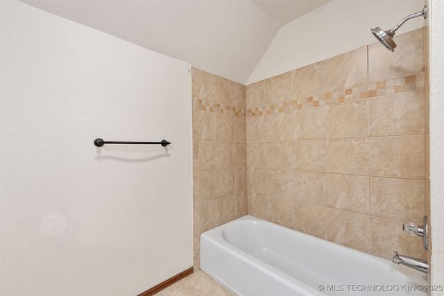 3508 Kimberlea, Muskogee, OK 74403