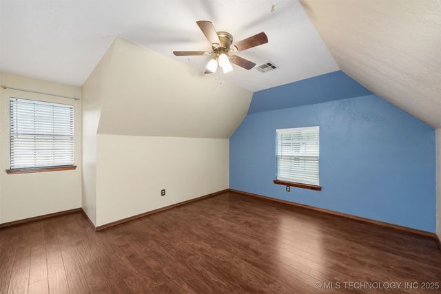 3508 Kimberlea, Muskogee, OK 74403
