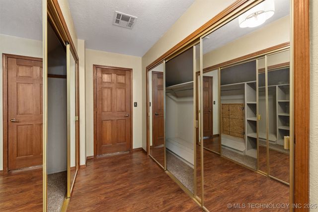 3508 Kimberlea, Muskogee, OK 74403