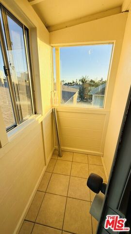 1510 E Broadway 6, Long Beach, CA 90802