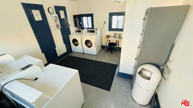 1510 E Broadway 6, Long Beach, CA 90802