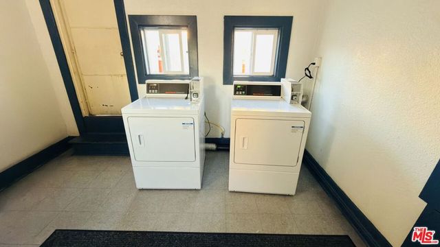 1510 E Broadway 6, Long Beach, CA 90802