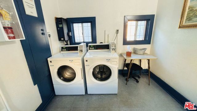 1510 E Broadway 6, Long Beach, CA 90802