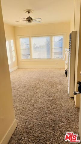 1510 E Broadway 6, Long Beach, CA 90802