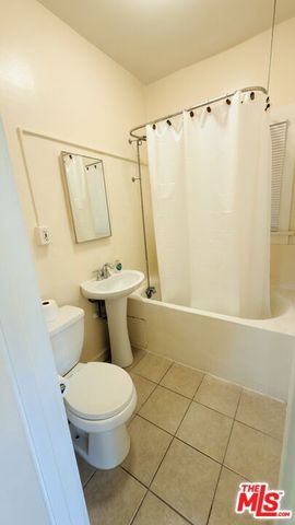 1510 E Broadway 6, Long Beach, CA 90802