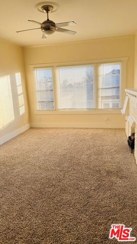 1510 E Broadway 6, Long Beach, CA 90802