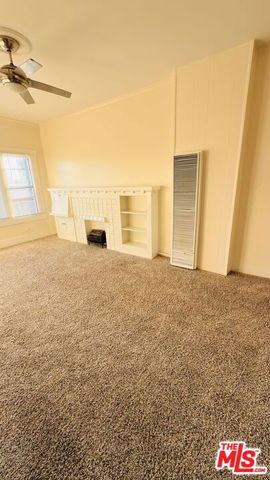 1510 E Broadway 6, Long Beach, CA 90802