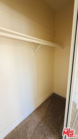 1510 E Broadway 6, Long Beach, CA 90802