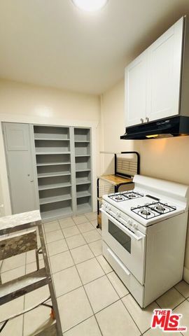 1510 E Broadway 6, Long Beach, CA 90802